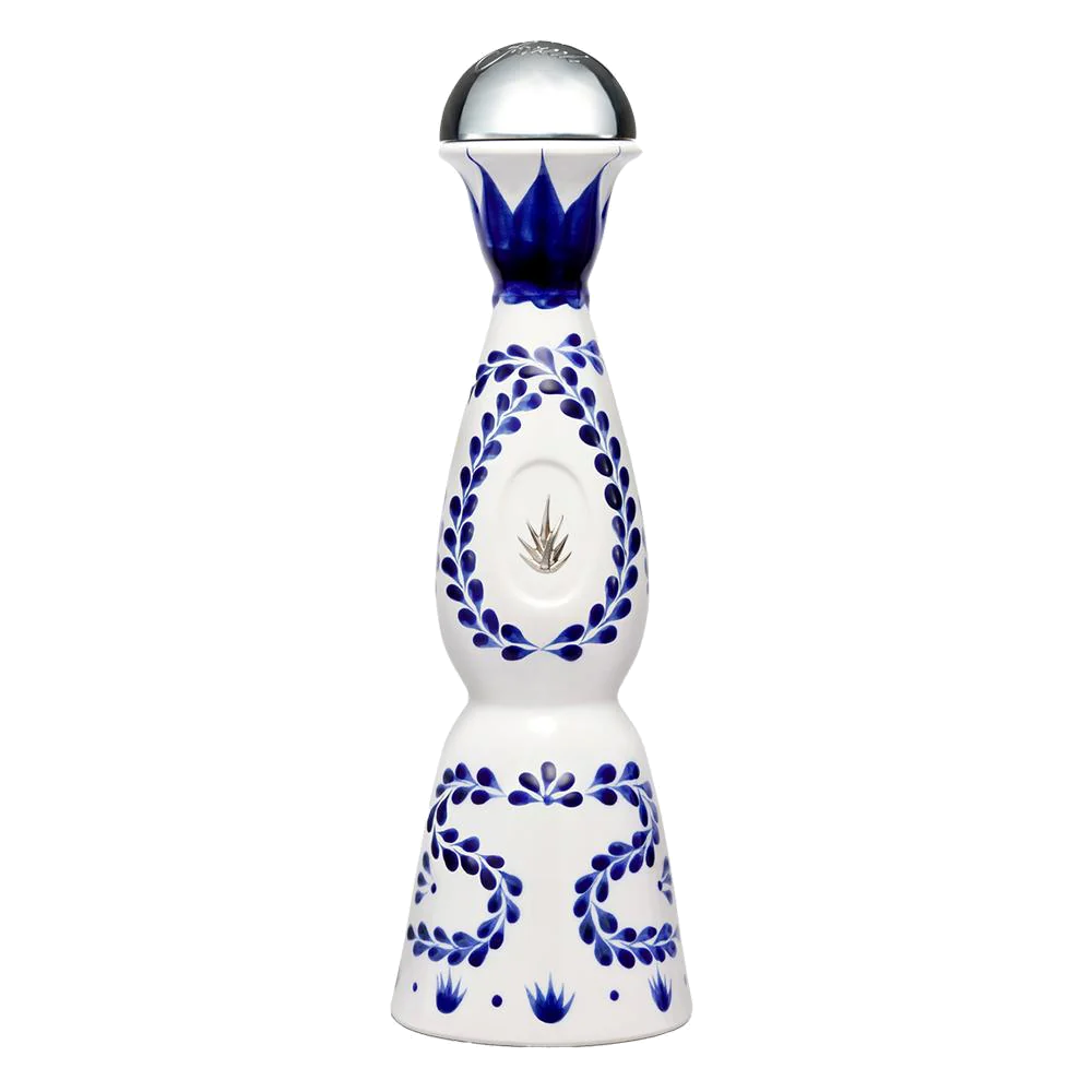 HUMO AZUL 8K