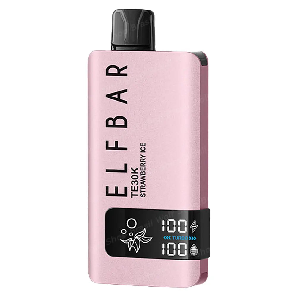 ELFBAR 30K