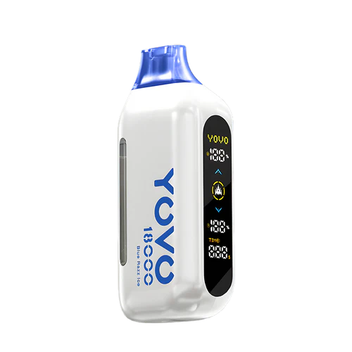 YOVO 18K
