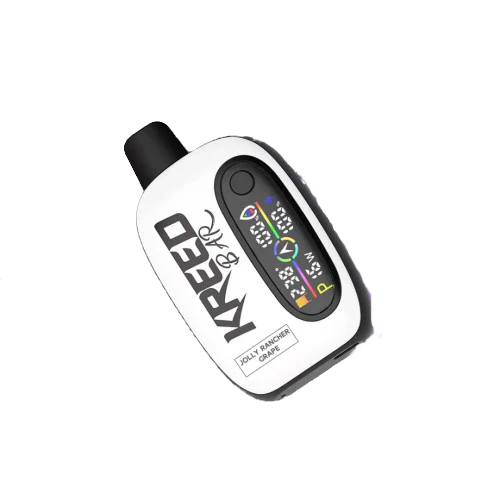 KREED BAR 12K