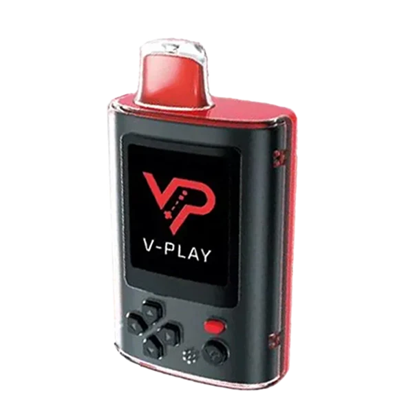 V-PLAY 20K
