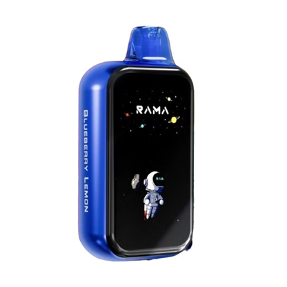 RAMA 16K