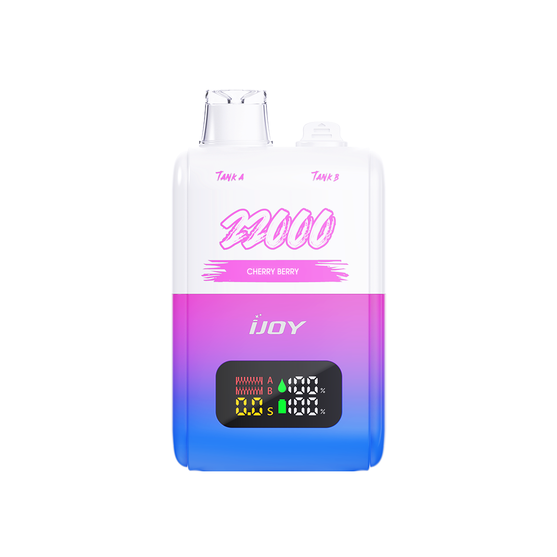 IJOY 22K
