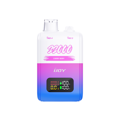IJOY 22K