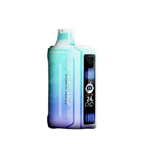 JUICE KING 18K