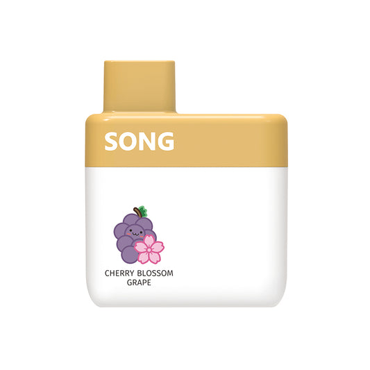 SONG 600 HITS