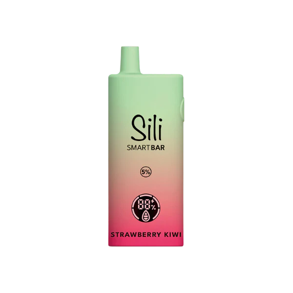SILI 10K