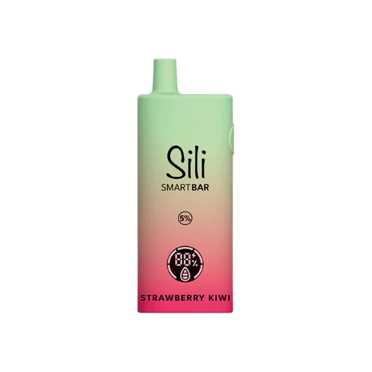 SILI 10K