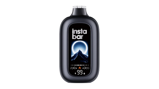 INSTA BAR MEGA 80,000 HITS