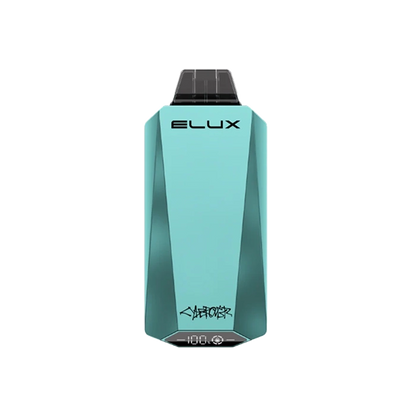 ELUX 15K
