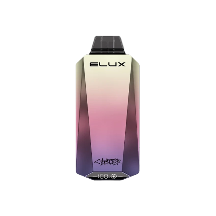 ELUX 15K