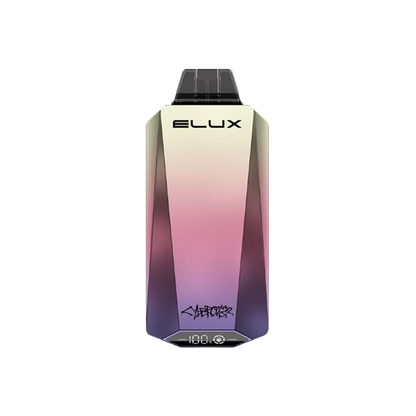 ELUX 15K