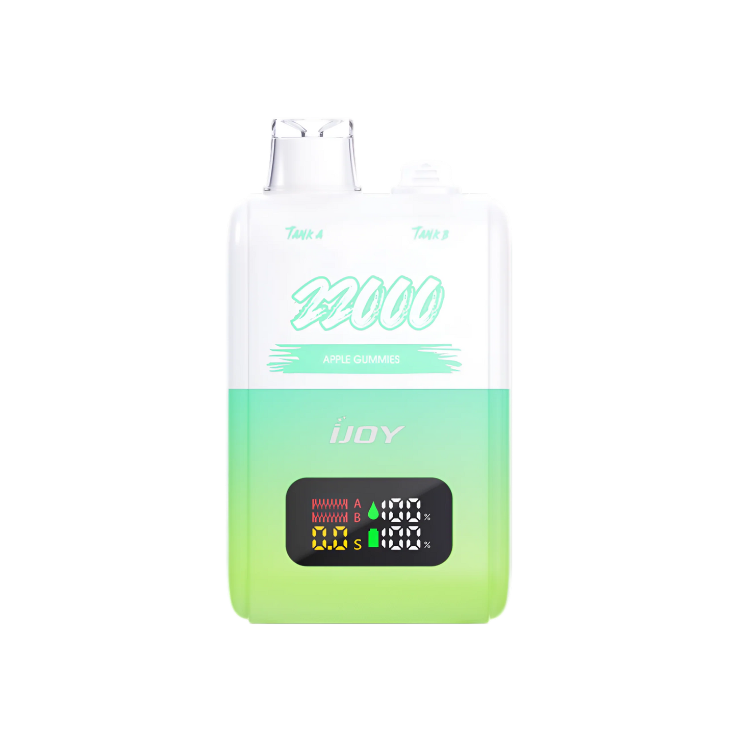 IJOY 22K
