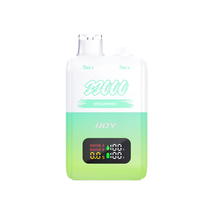 IJOY 22K