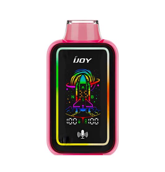 IJOY URANUS 25K