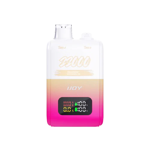 IJOY 22K
