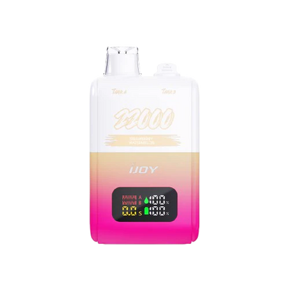 IJOY 22K