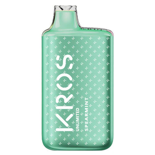 KROSS 6K