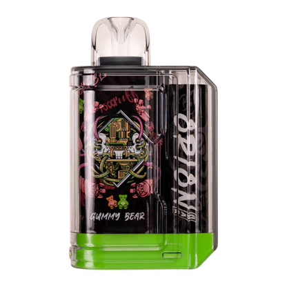 LOST VAPE ORION BAR 7.5K