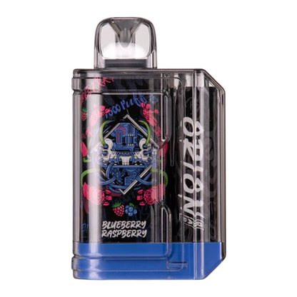 LOST VAPE ORION BAR 7.5K