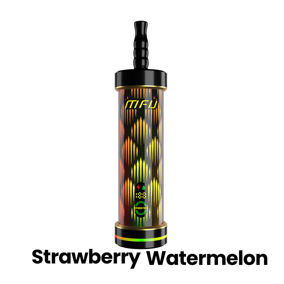 SHISHA X2 60K