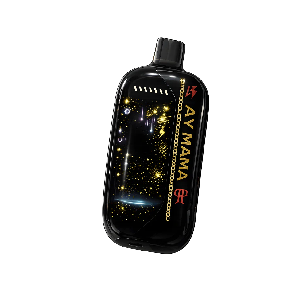 IPLAY BOX PRO MAX 50,000 HITS