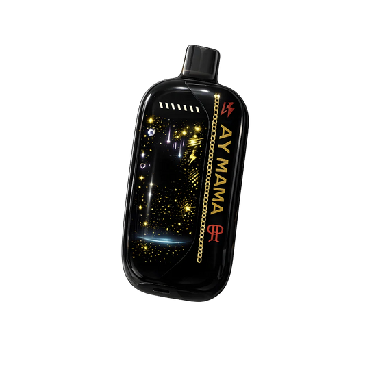 IPLAY BOX PRO MAX 50,000 HITS