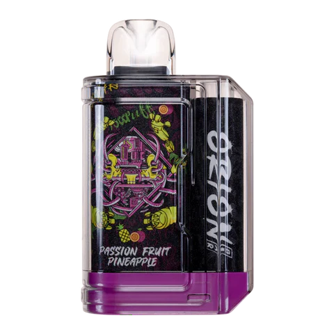 LOST VAPE ORION BAR 7.5K