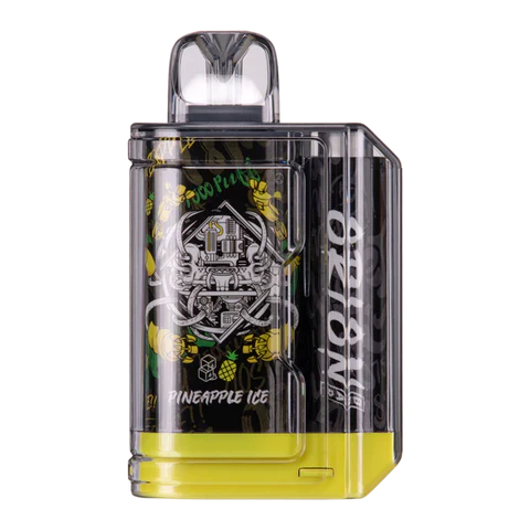 LOST VAPE ORION BAR 7.5K