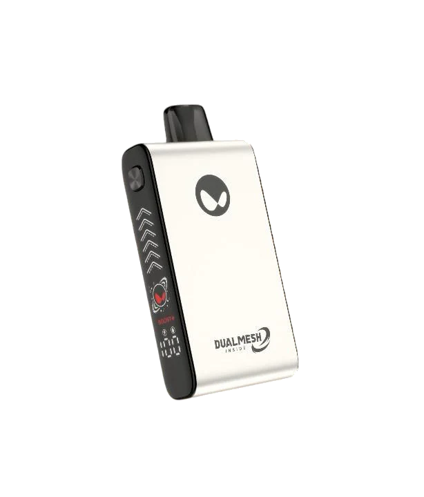 WAKA BLADE 33K