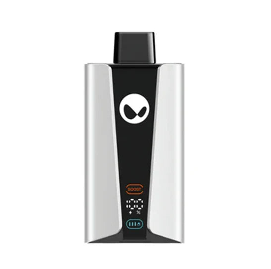 WAKA TITAN 30K