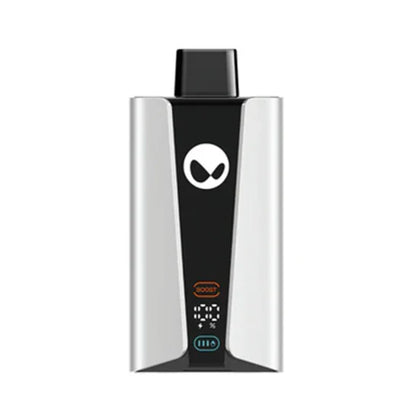 WAKA TITAN 30K