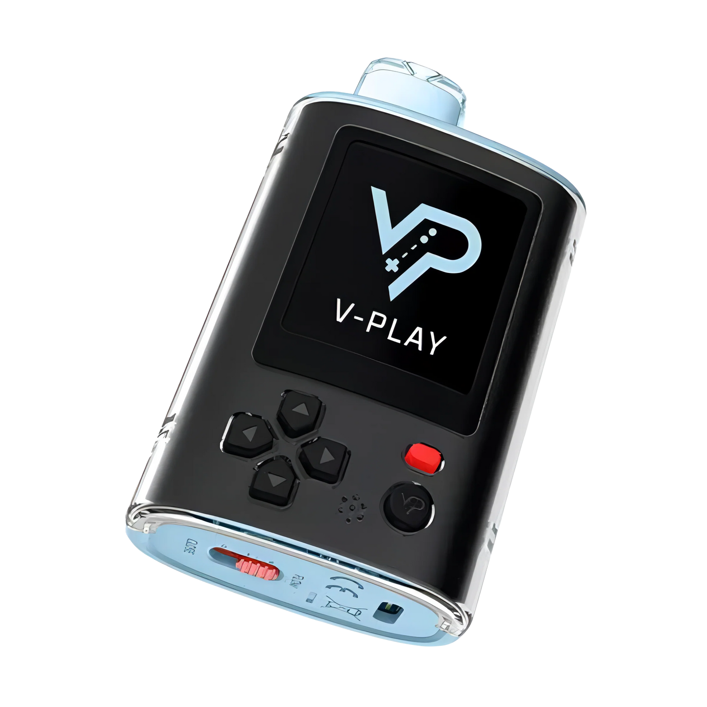 V-PLAY 20K