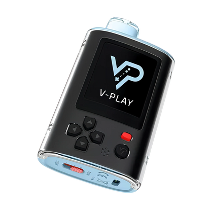 V-PLAY 20K