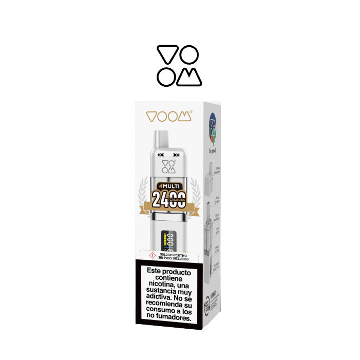4 MULTI MESH COIL 10K