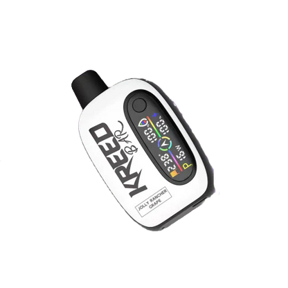 KREED BAR 12K
