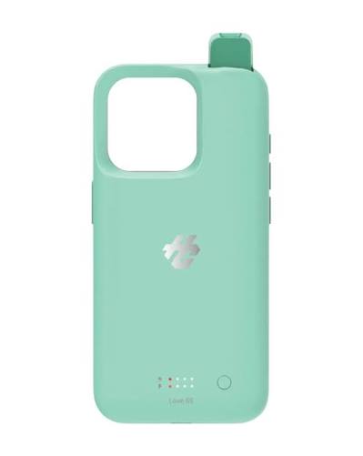 FUNDA VAPE 30K