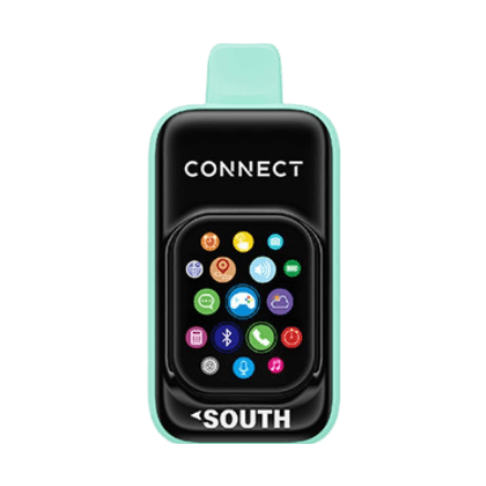 CONNECTED 35K