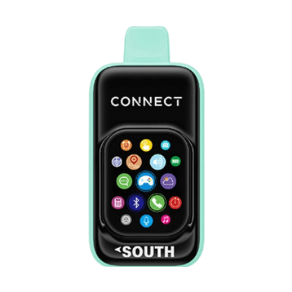 CONNECTED 35K