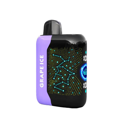 BANG 25K